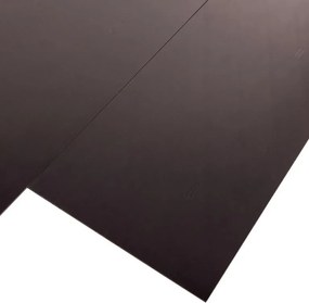 Pardoseală de vinil STILISTA 20 m2 - stejar gri închis