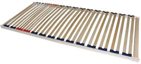 Somieră lamelară 200x90 cm Phygia. 731647