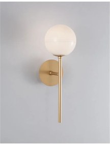 Aplica de perete design modern CANTONA NVL-9960617