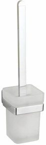 Perie WC Mexen Asis, crom - 7017650-00