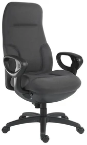 Scaun de greutate Concorde, gri
