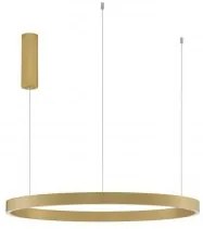 Suspensie moderna led 77W Elowen 9345665 Nova Luce