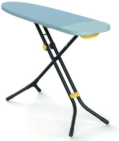 Masă de călcat 130x38 cm Glide – Joseph Joseph