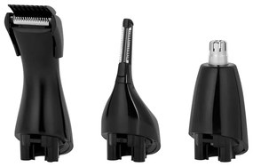Trimmer personal 3in1 hypercare t100 teesa