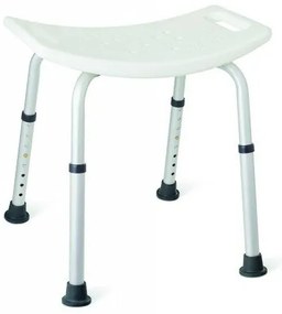 Vitility VIT-70110170 scaun de baie