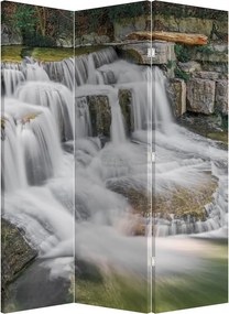 Paravan - Cascade (126x170 cm)