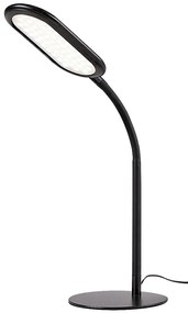 Lampa LED de birou stil minimalist Adelmo