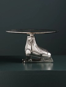 Tava pentru servire, din aluminiu, Skier