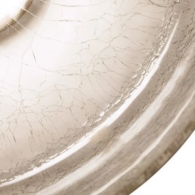 Aplica de perete LED moderna Signature 22cm