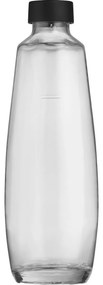 Sticlă Sodastream Duo CQC 1 l