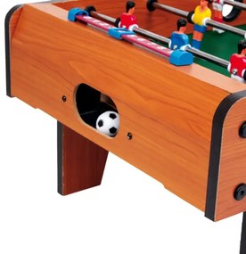 Fotbal de masă Small foot