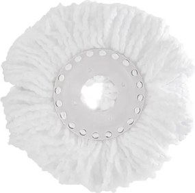 Orion Cap de schimb pentru mop GREY