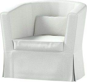 Husă de fotoliu Ektorp Tullsta