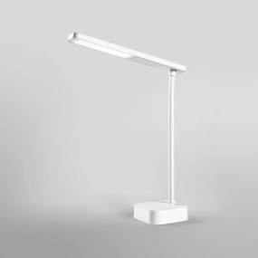 Ledvance - Lampă de birou LED tactilă dimabilă PANAN LED/5,2W/5V 1200mAh