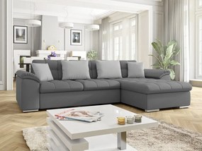 Colțar Dante (D) (Uttario Velvet 2971 + Uttario Velvet 2973). 1060411