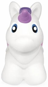 Săritor gonflabil Chicco UNICORN