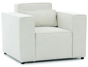 Fotoliu Castello 1 (bej) . Promo -12%. 1096225