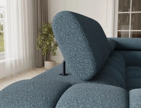 Coltar extensibil Fectory pe dreapta Jaffray 40