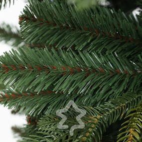 Molid Kangri 3D 180 cm