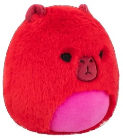 Jucărie de pluș Marcia – SQUISHMALLOWS