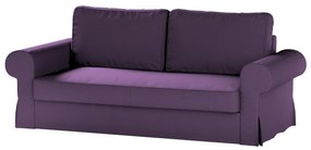Husa canapea extensibila Backabro 3-locuri