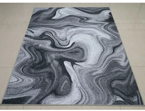 Covor Jade, 80 x 150 cm, 80 x 150 cm