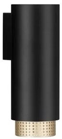 Aplica de perete minimalista NESSI, NVL-9011405