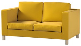 Husa pentru sofa Karlanda 2-locuri