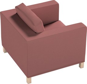 Husa fotoliu Karlanda