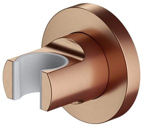 Omnires suport de dus   8873ACPB