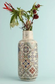 Vază ceramică YL717 Orient