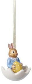 Decorațiune de agățat de Paște, Max, colecția Bunny Tales - Villeroy & Boch