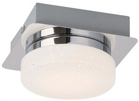 Mini Plafoniera LED design minimalist Hilary 5661 RX