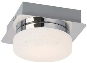 Mini Plafoniera LED design minimalist Hilary 5661 RX