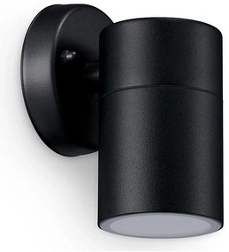 Aplică de exterior Philips KYLIS 1xGU10/25W/230V IP44