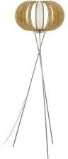 Lampadar modern 1 bec E27 STELLATO 95604 Eglo