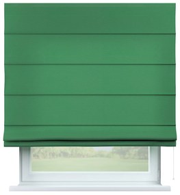 Stor roman Capri