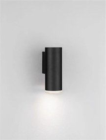 Aplica de perete baie, protectie IP44, MAO, NVL-9011422