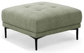 Taburet verde Bemy – Micadoni