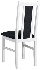 MEBLINE Scaun BOS 14