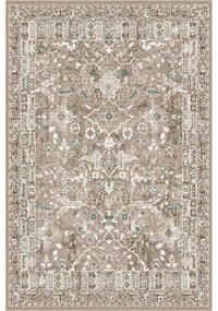 Covor Jim Light Beige Selectează mărime: 120 X 180
