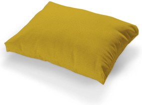 Husa perna Tylösand