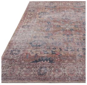 Covor 170x120 cm Kaya - Asiatic Carpets