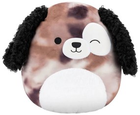 Jucărie de pluș Zerdan – SQUISHMALLOWS