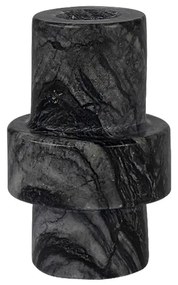 Sfeșnic din piatră Marble – Mette Ditmer Denmark