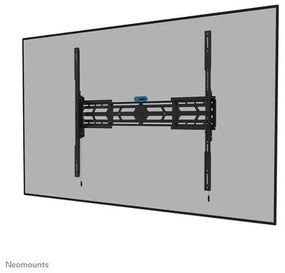 Suport perete NM SL Fix 55"-110" 160kg