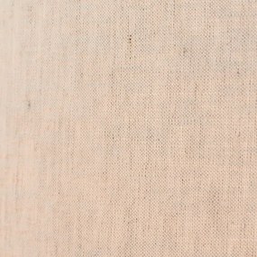 Lustră pe tijă Endon 72635 HAYFIELD 3xE27/40W/230V crom mat/gri