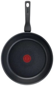 Tigaie Tefal XL INTENSE 30 cm