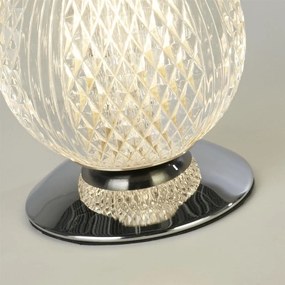 Lampa de masa decorativa Allure