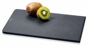 Continenta C5312 - Tocător duracore 34,5x24 cm pentru bucătărie